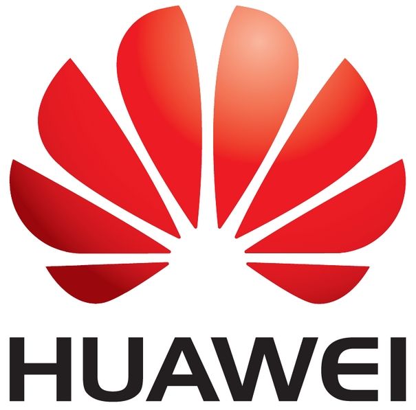 Huawei Min