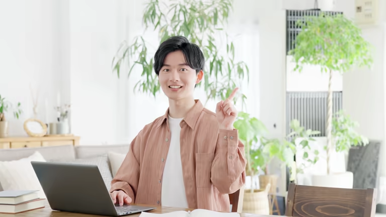 Quality Assurance and Certification Time