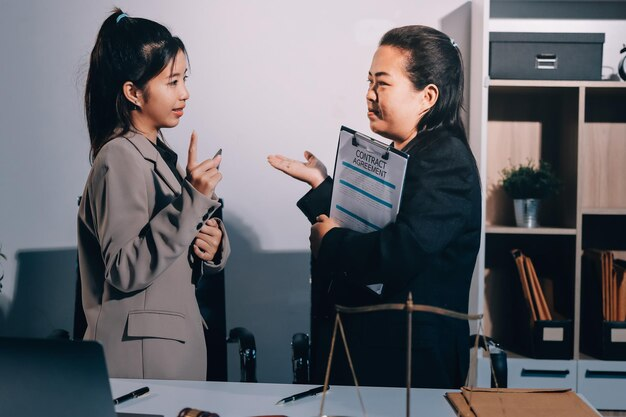 Right Chinese Interpreting 