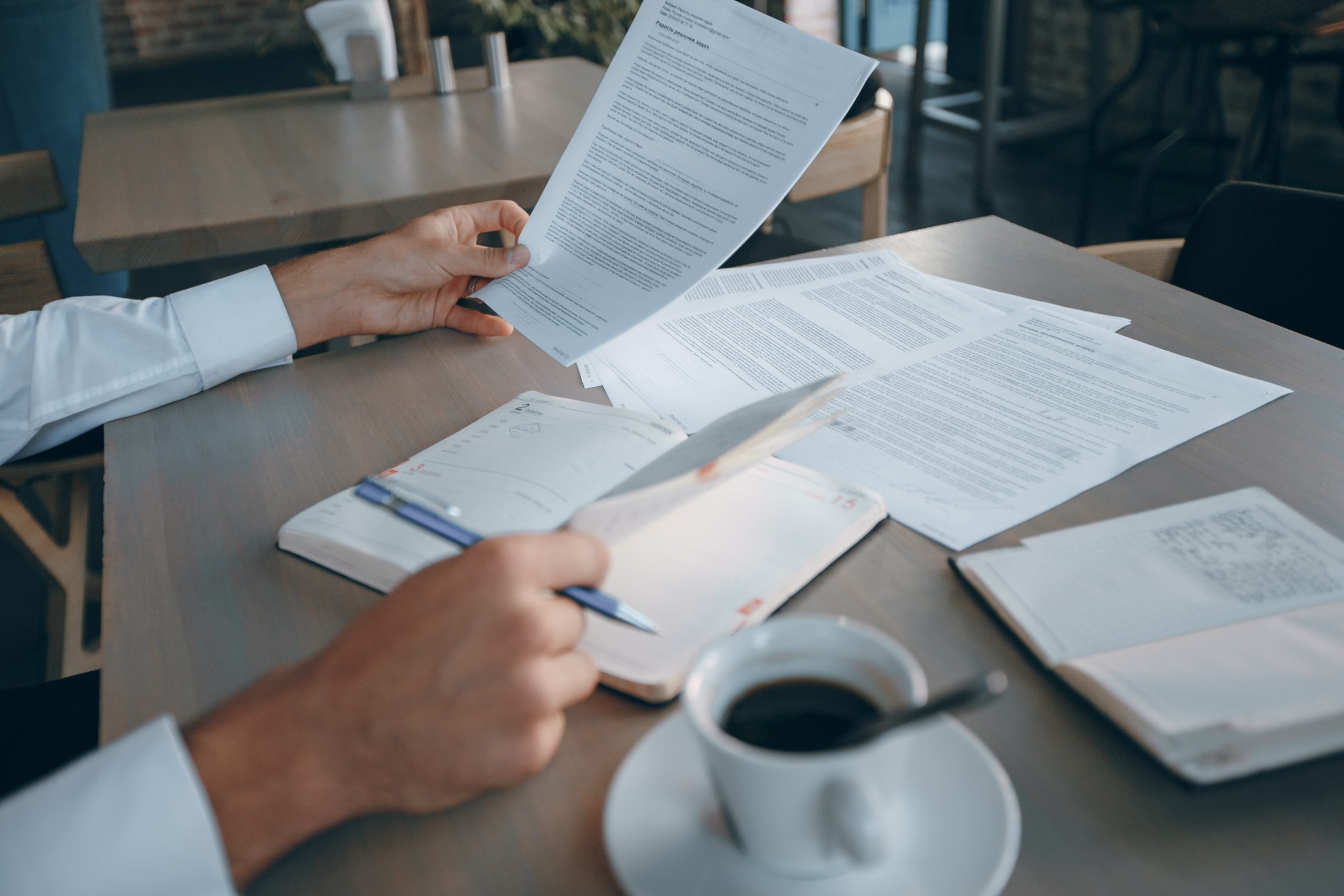 How to Choose the Best Chinese Translation Service in Australia