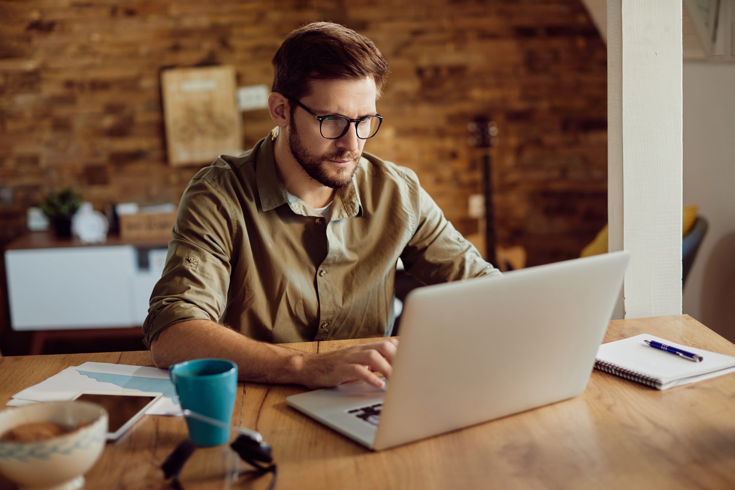 Website Translation vs Website Localization for Chinese Audiences